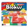 BLOKUS Mattel